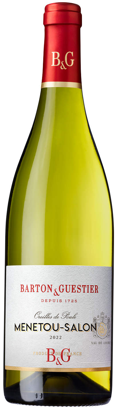 Bottle