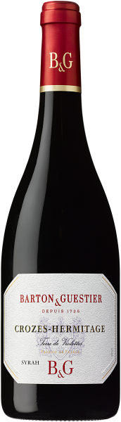 Bottle