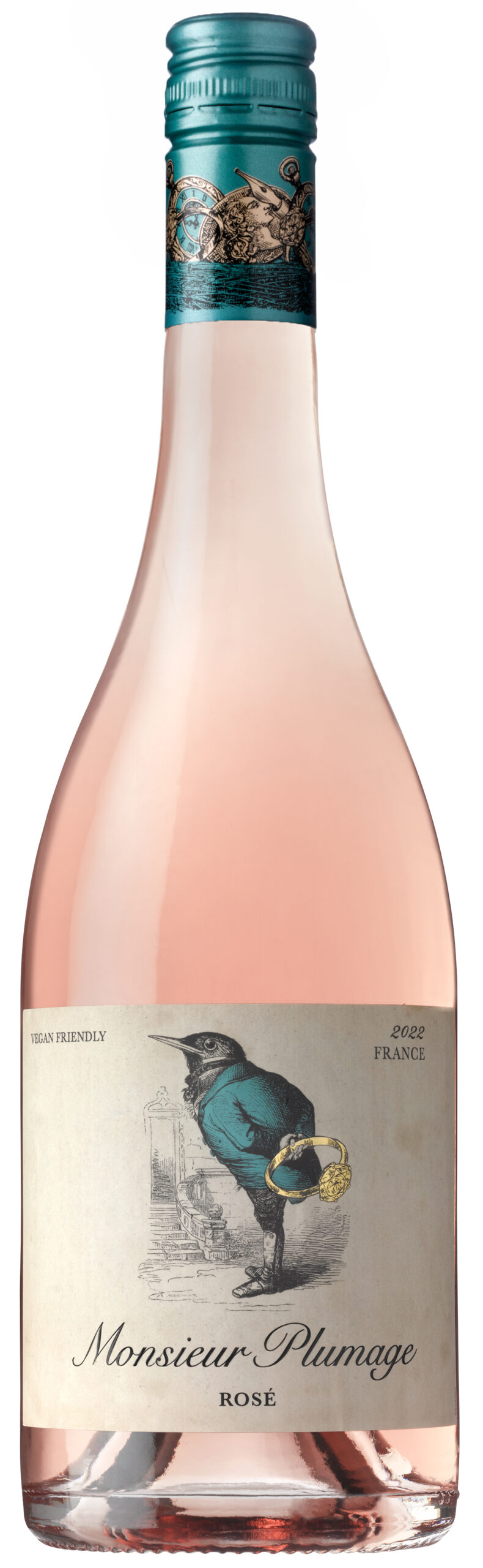 Bottle
