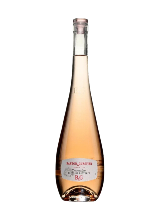 Bottle