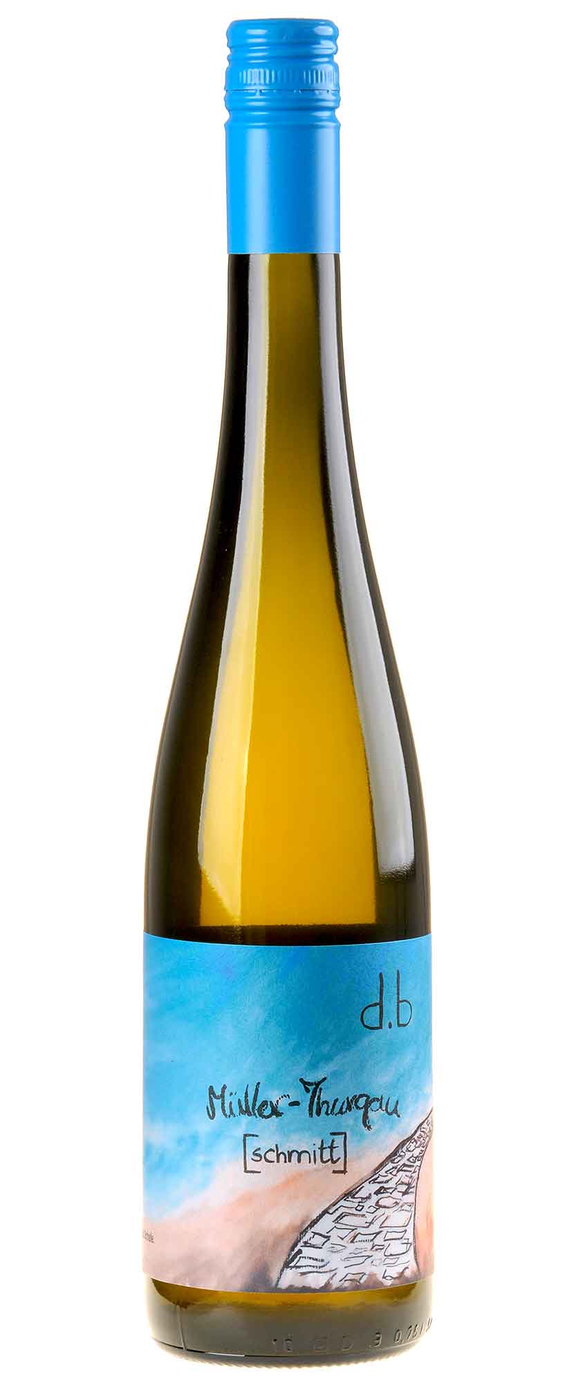 Bottle