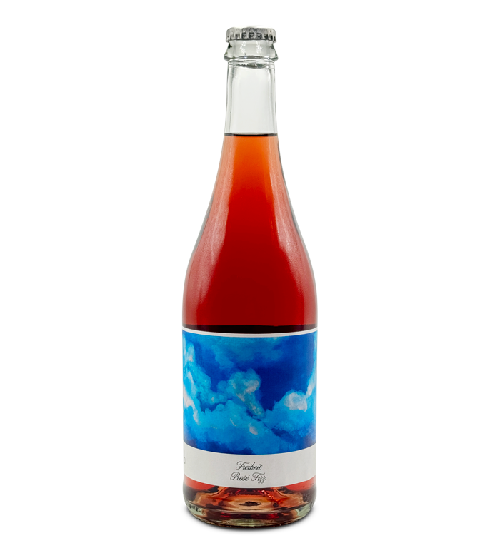 Bottle