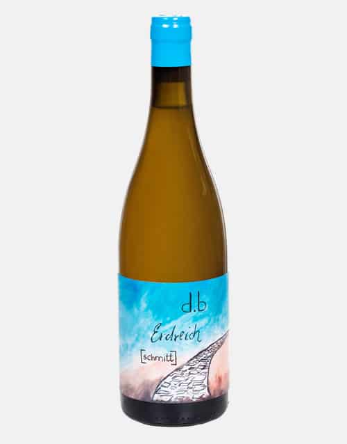Bottle