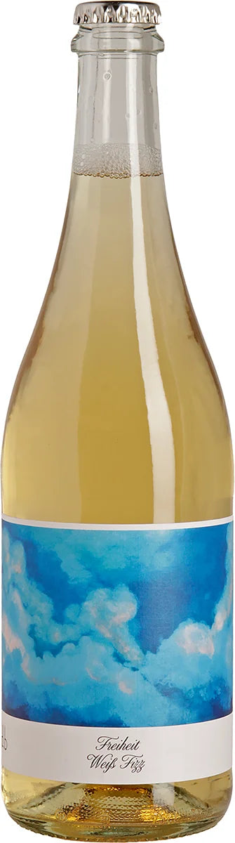 Bottle
