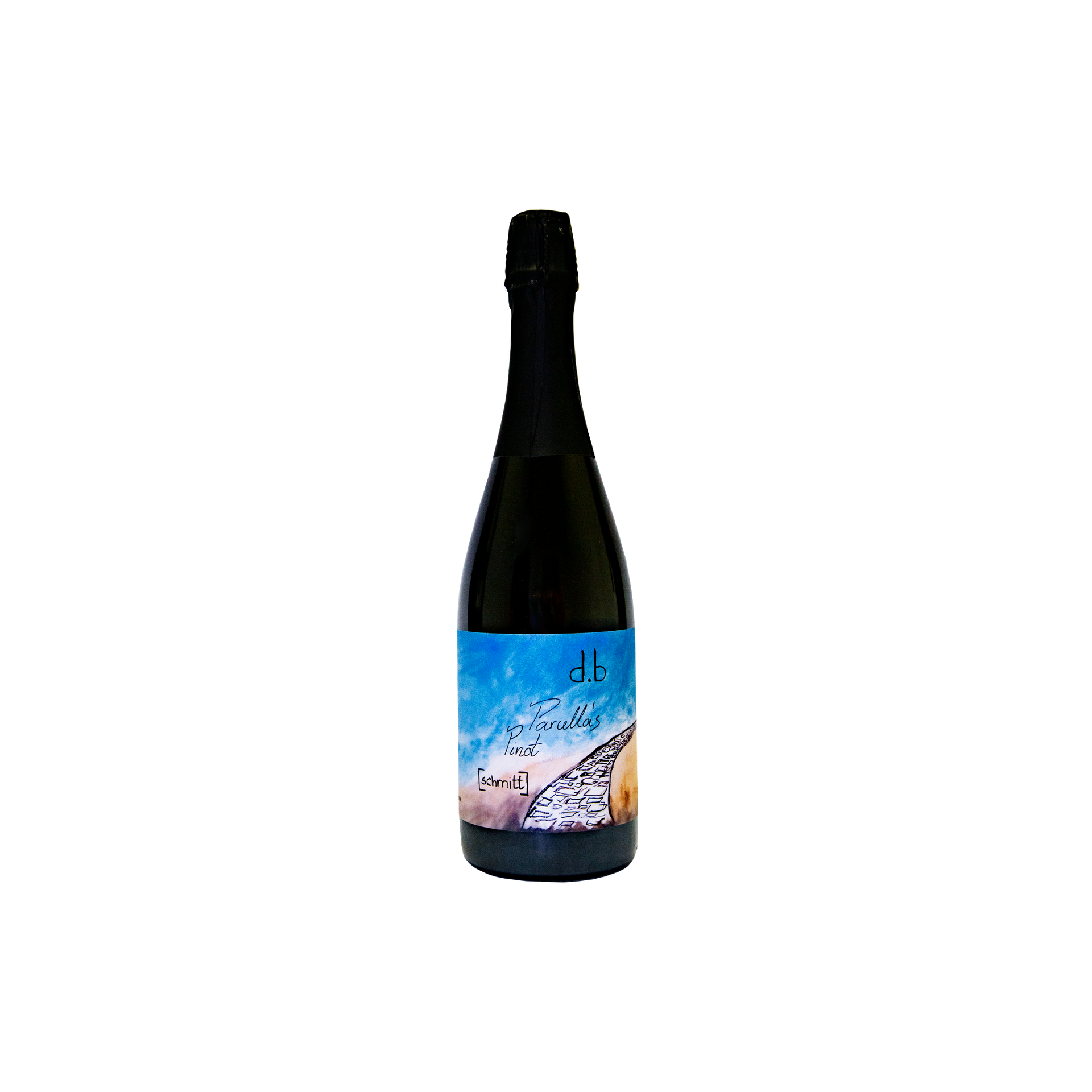 Bottle
