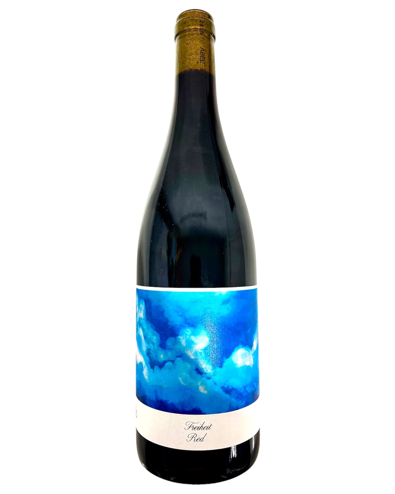 Bottle