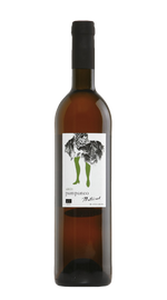 Bottle