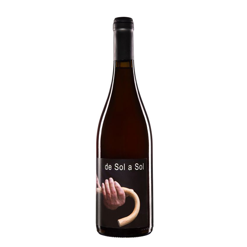 Bottle