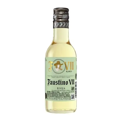 Bottle