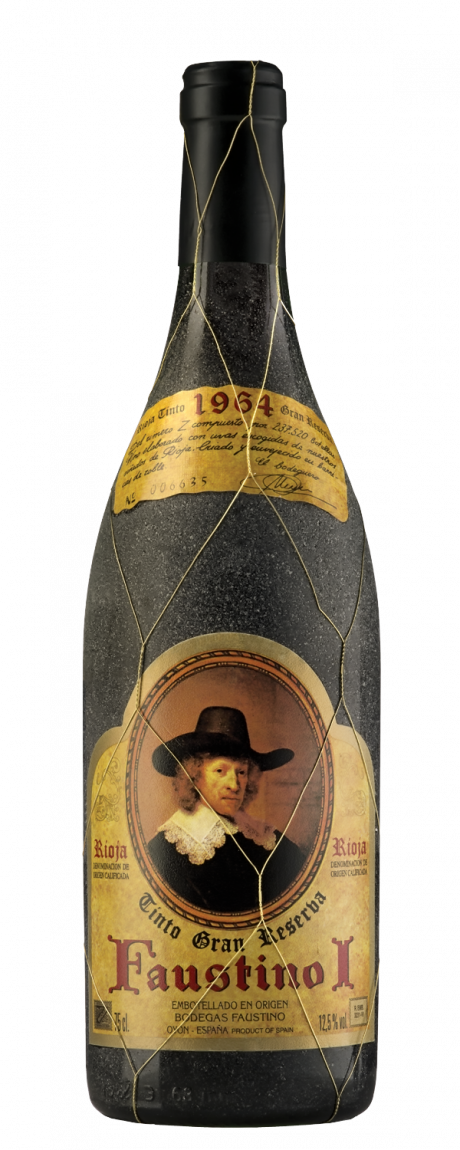 Bottle