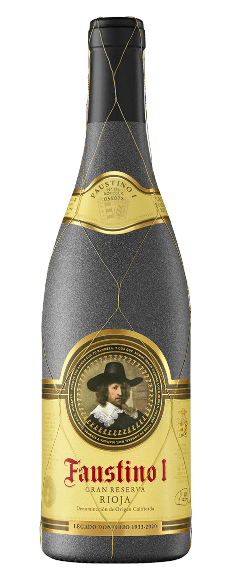 Bottle