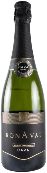 Bottle