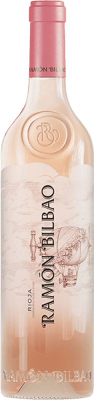Bottle