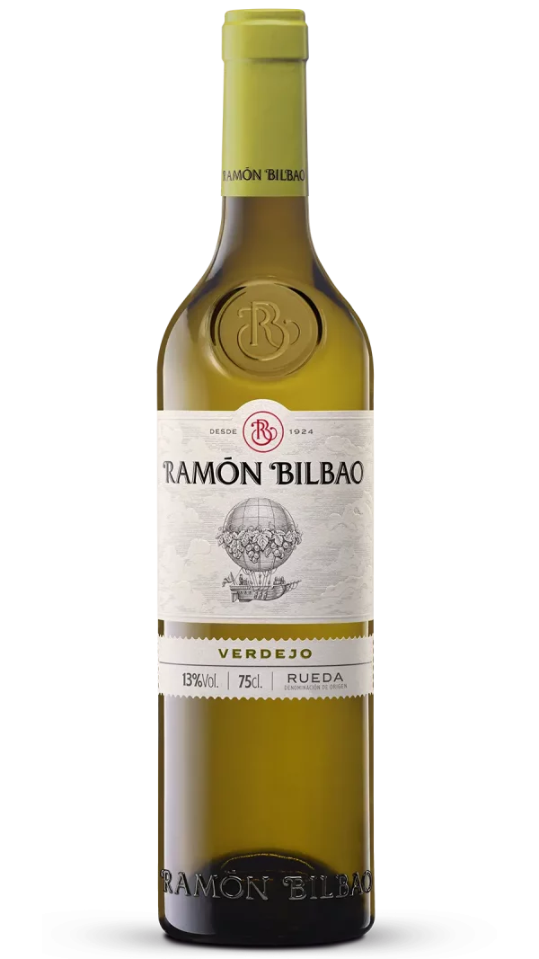 Bottle