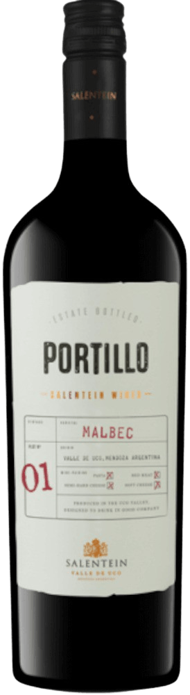 Bottle