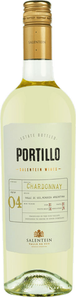 Bottle