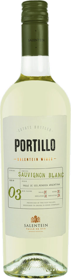 Bottle