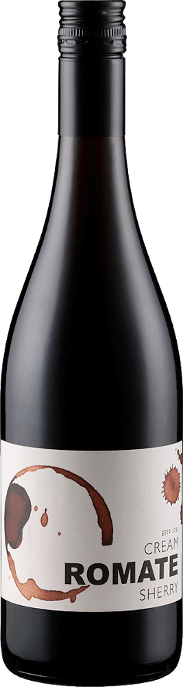 Bottle