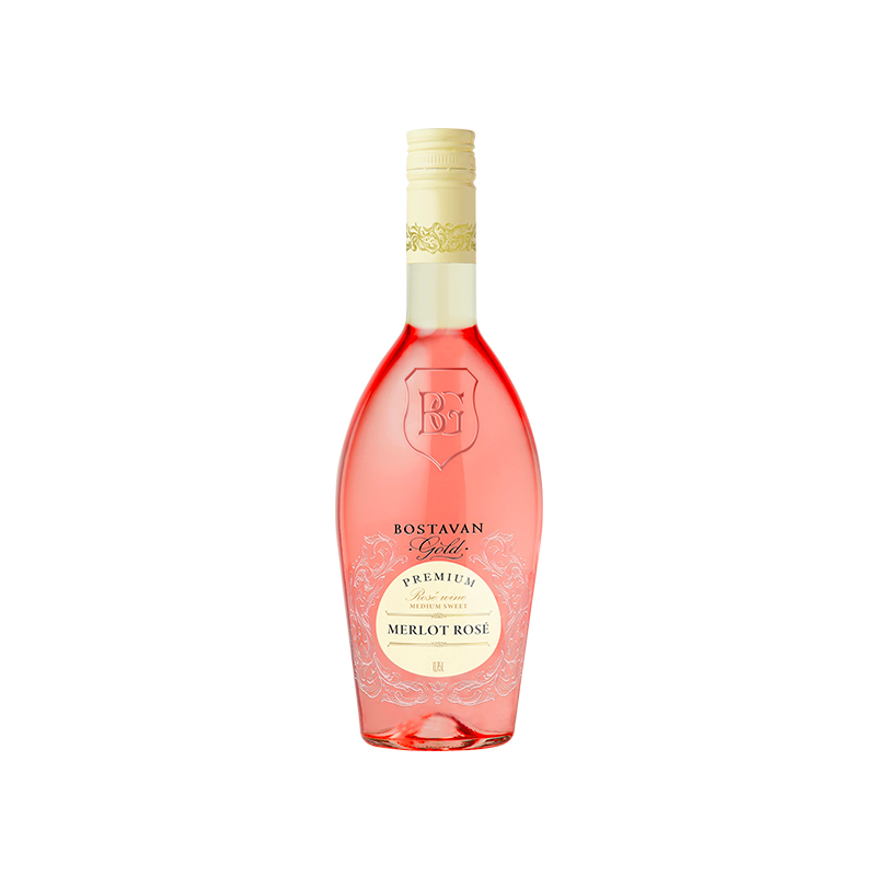 Bottle