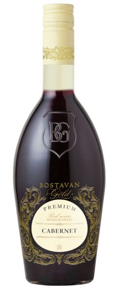 Bottle