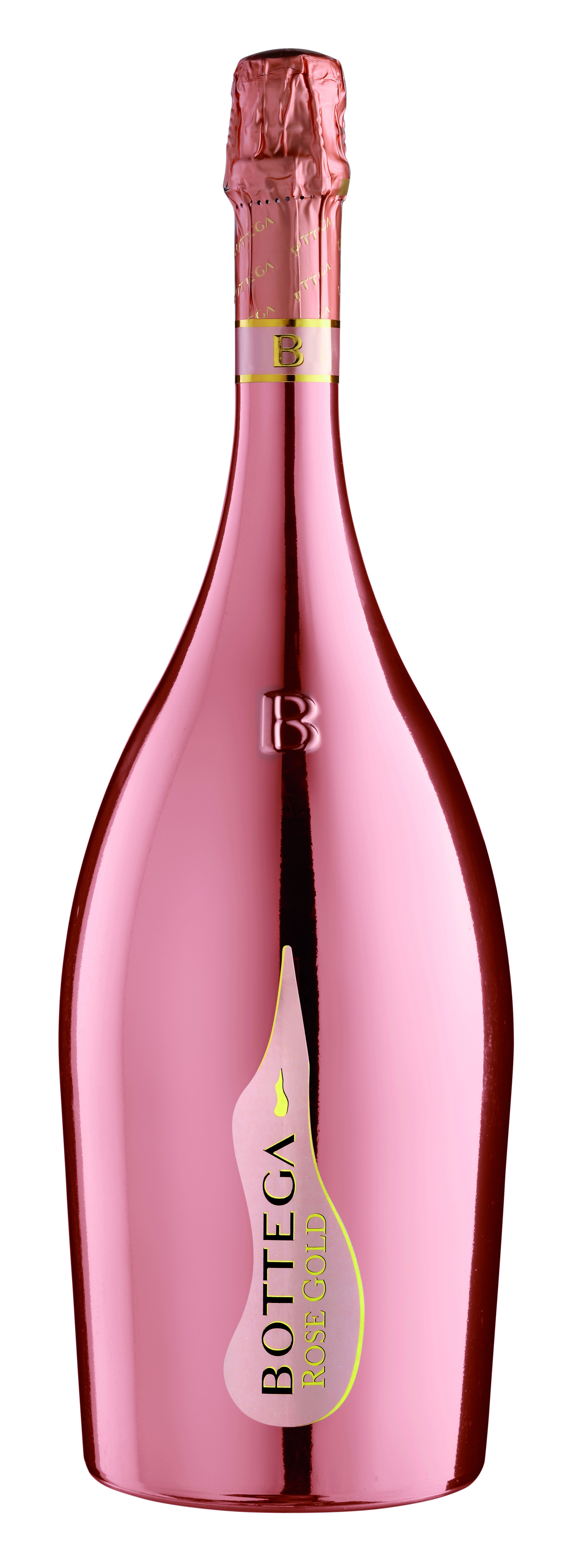 Bottle