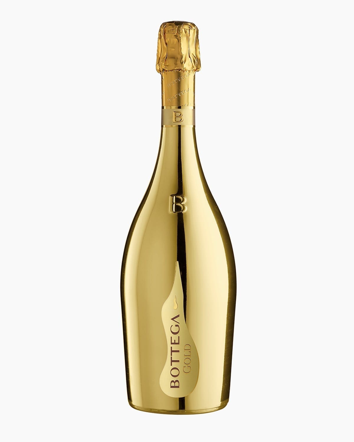 Bottle