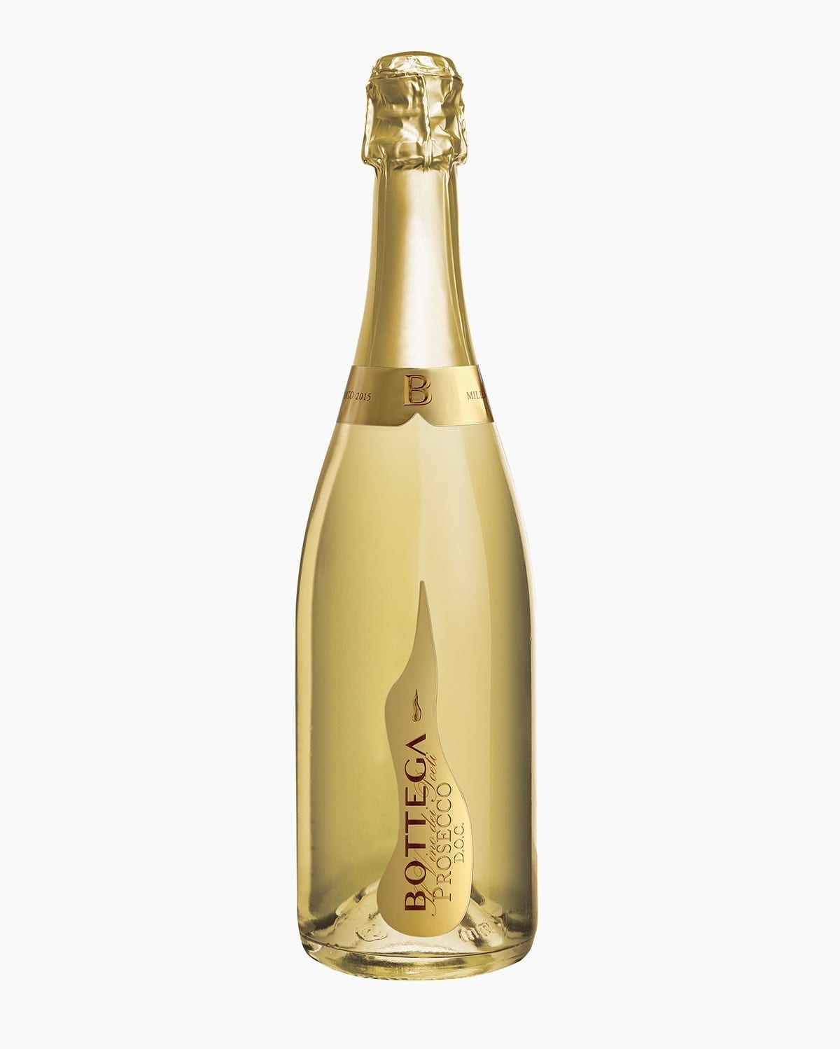 Bottle