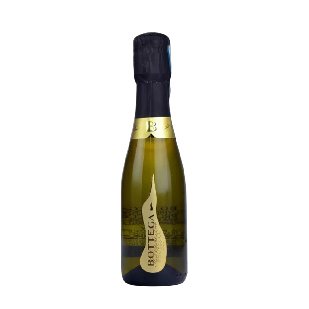 Bottle