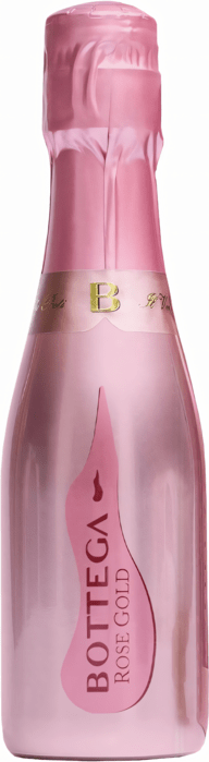 Bottle