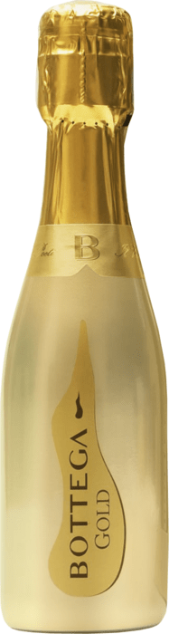 Bottle