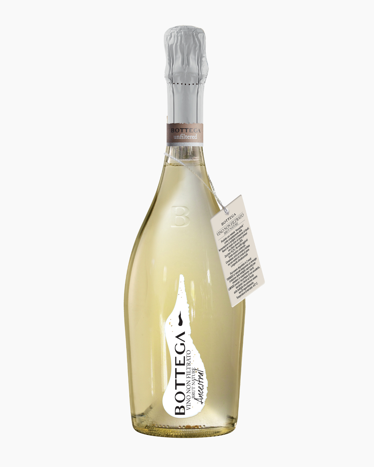 Bottle