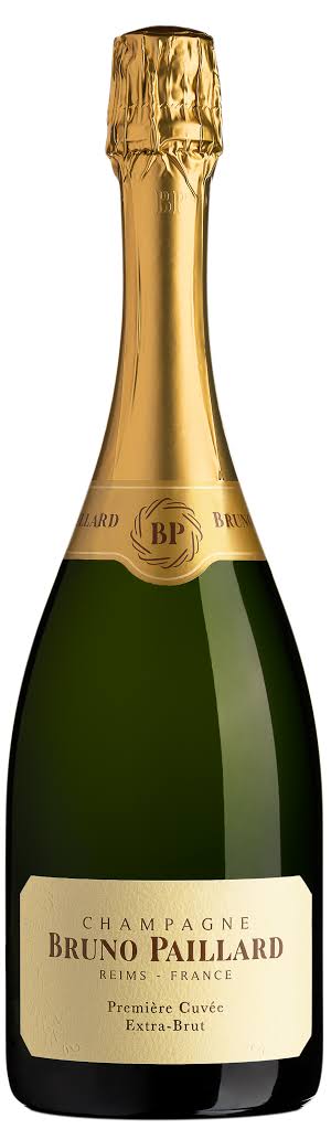 Bottle