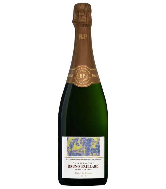 Bottle
