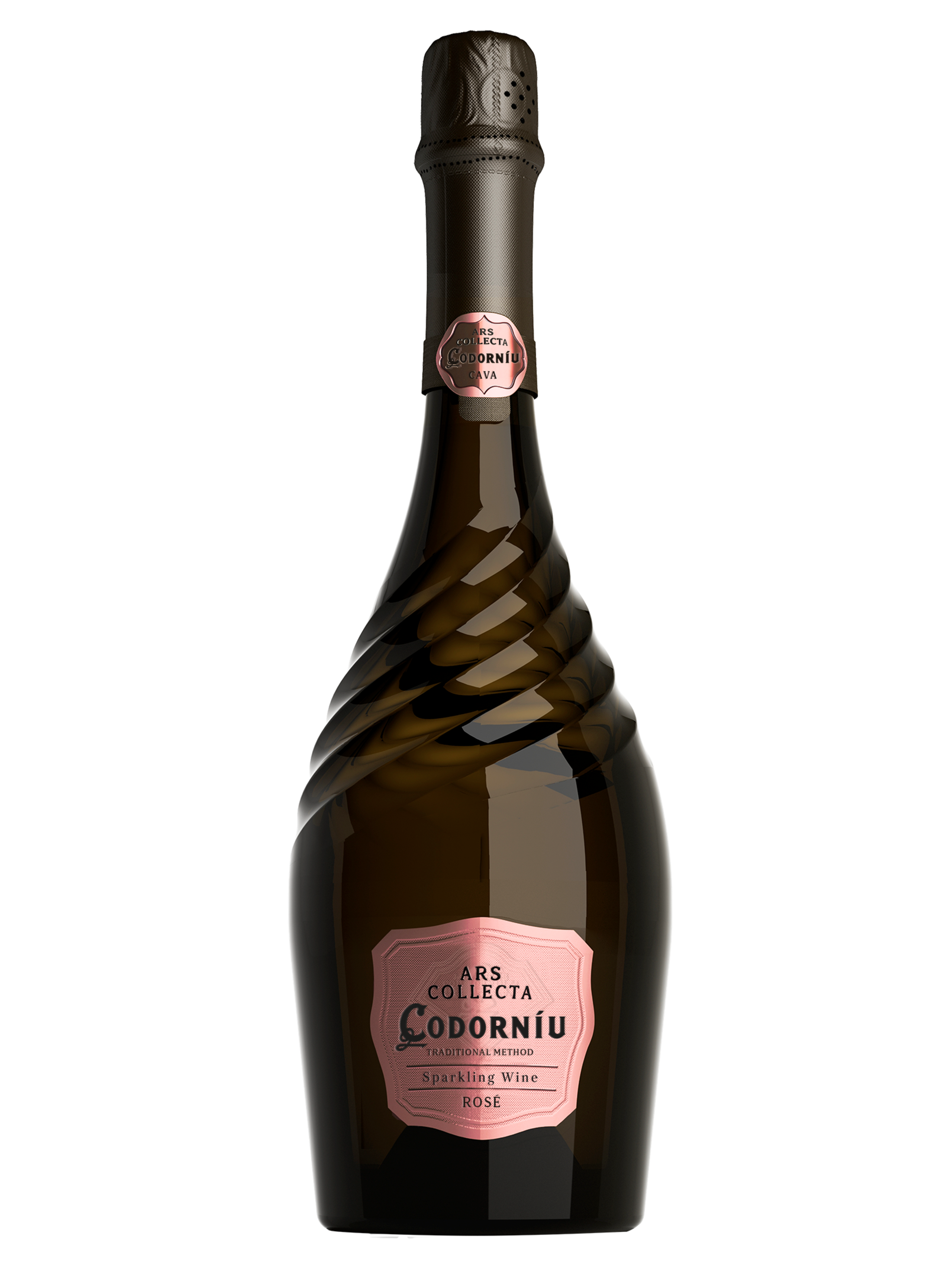 Bottle