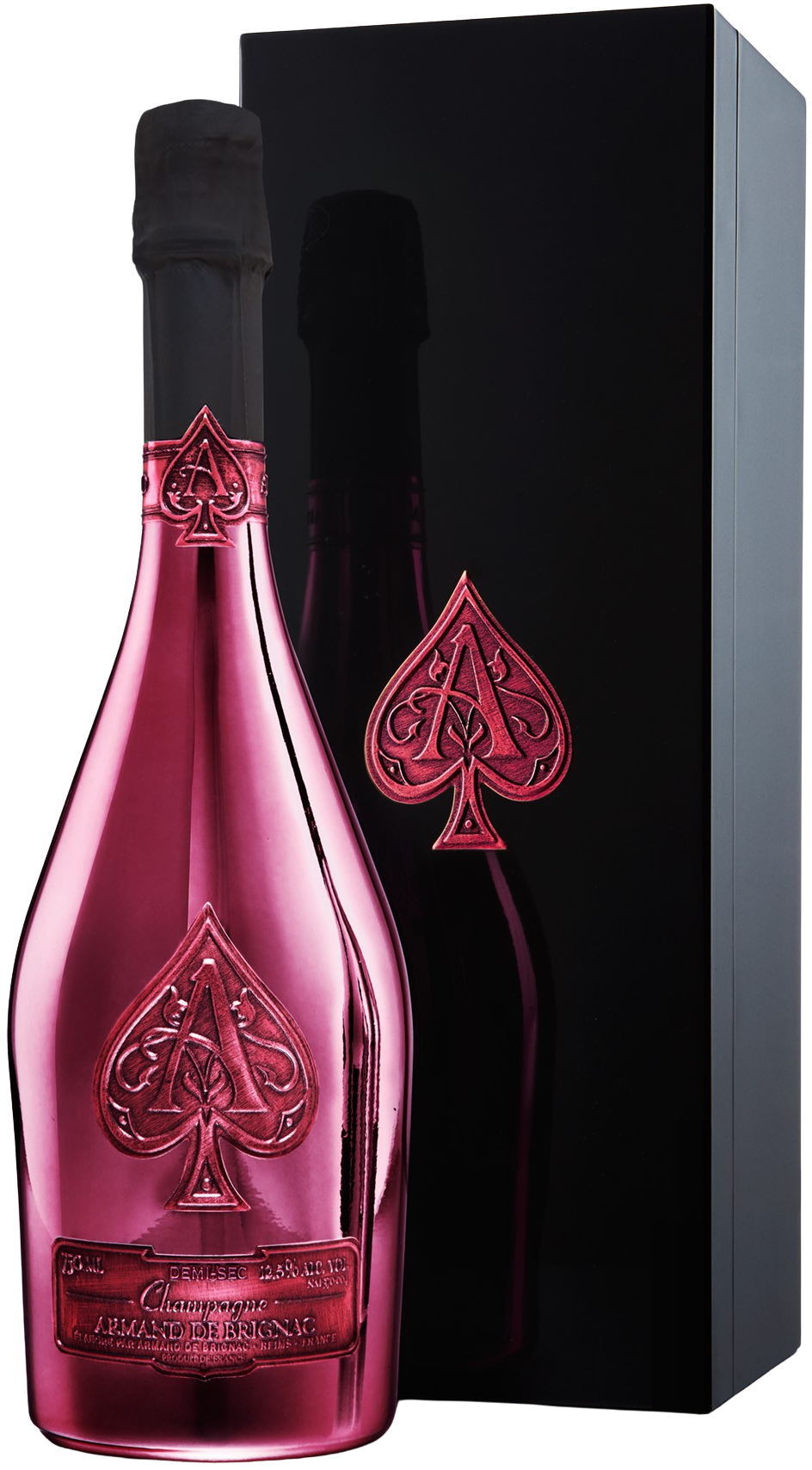 Bottle