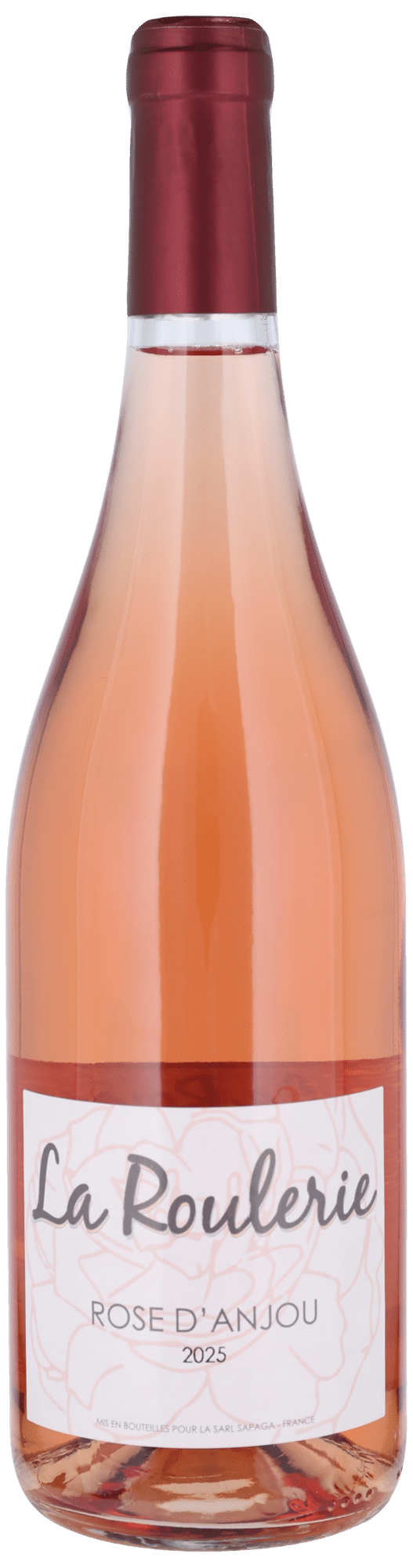 Bottle