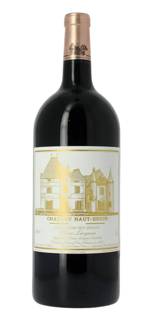 Bottle