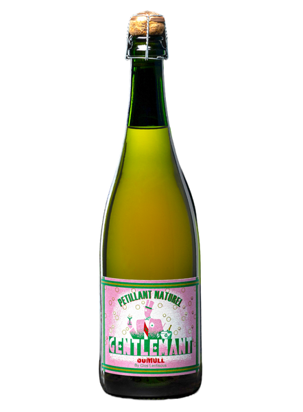 Bottle