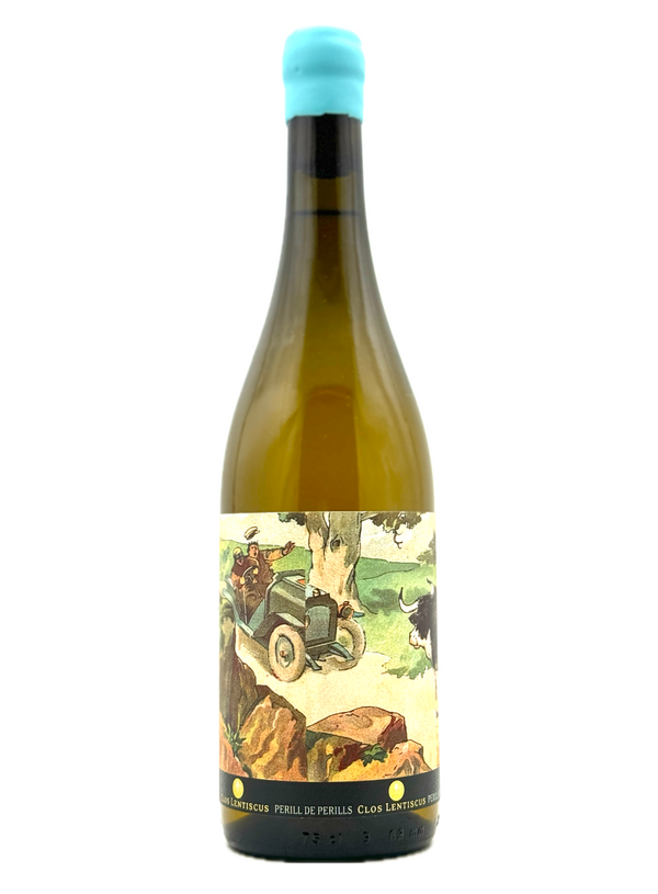 Bottle