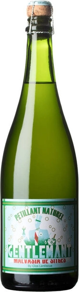 Bottle