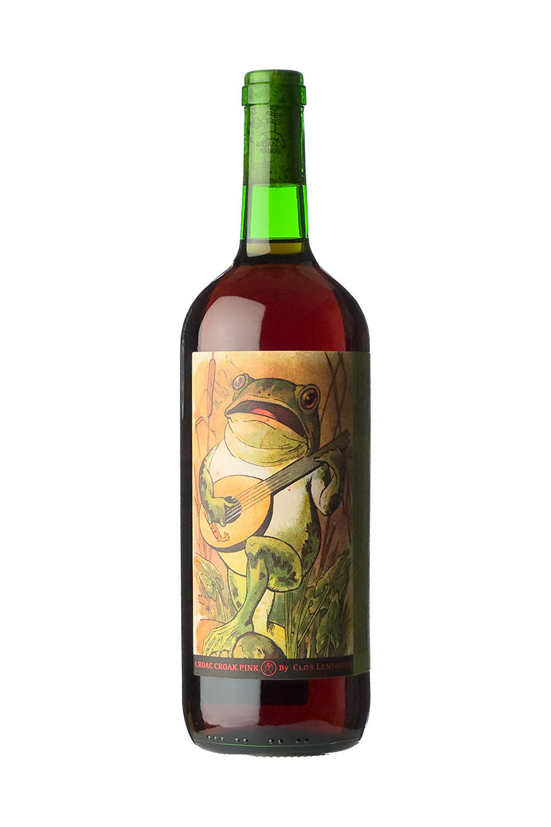 Bottle