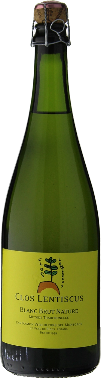 Bottle