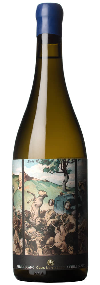 Bottle