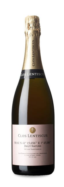 Bottle