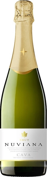 Bottle