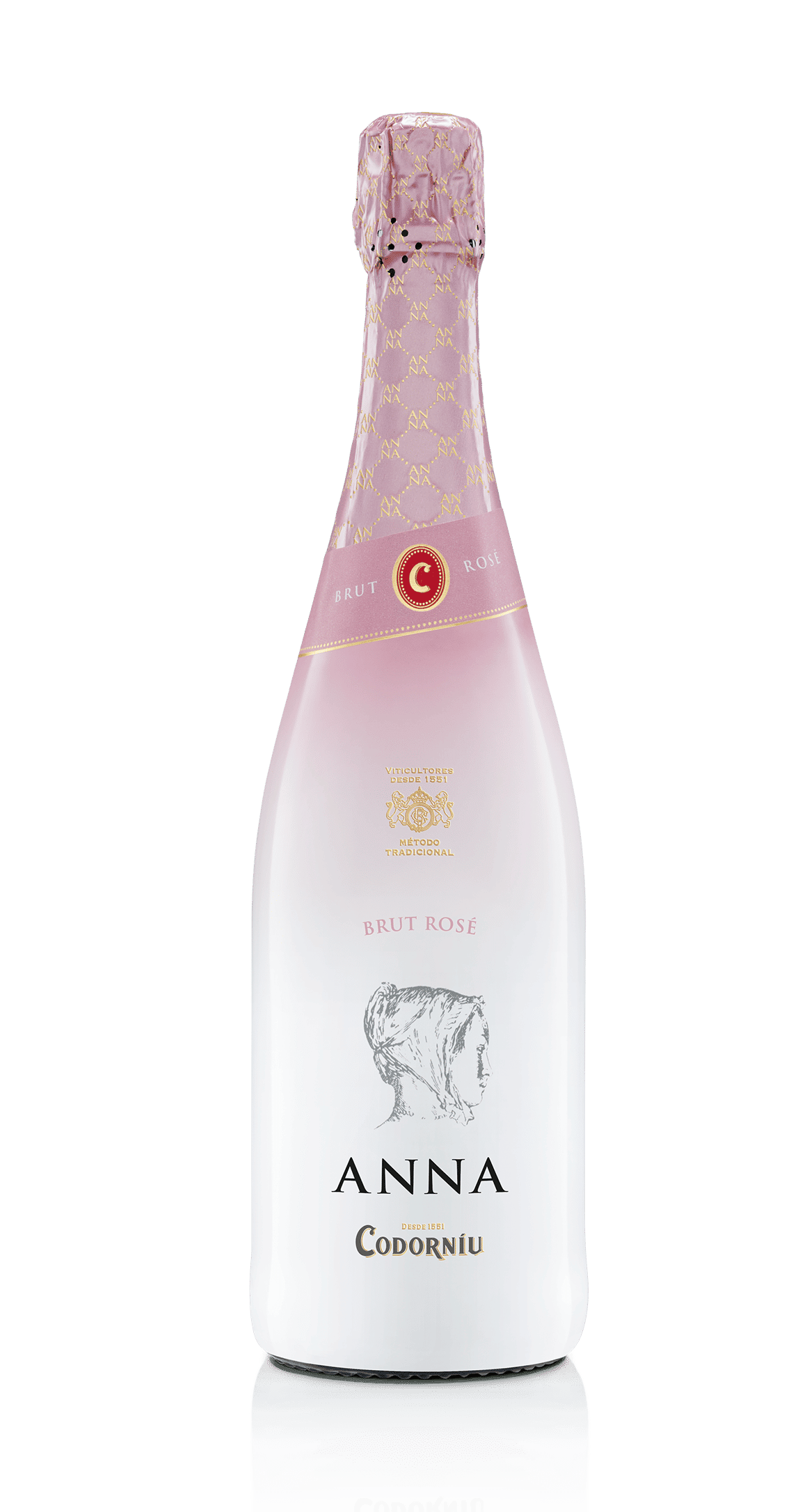 Bottle