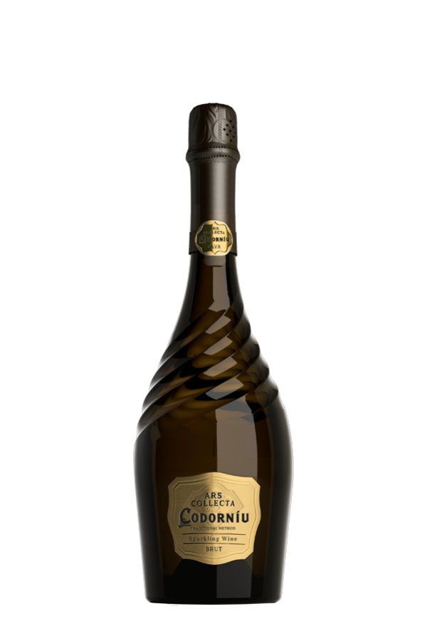 Bottle