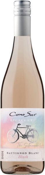 Bottle