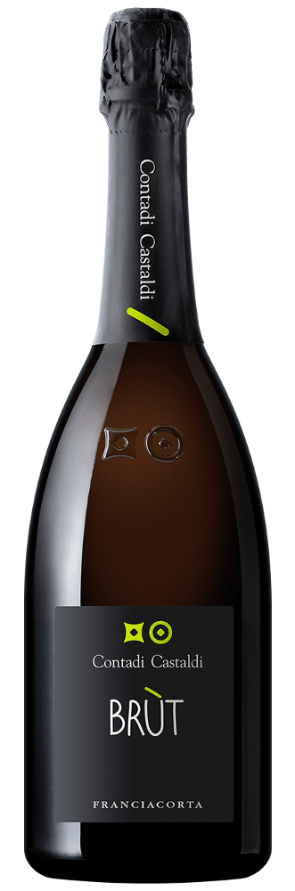 Bottle