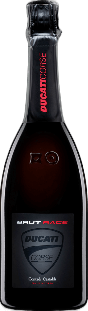 Bottle